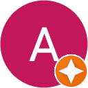 Andrea Ercolini profile picture