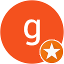 giuseppe capista profile picture