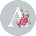 Aurora Z.V. profile picture