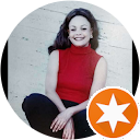 Rita de Cassia De Jesus profile picture