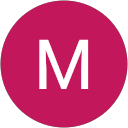 Marco Mei profile picture