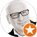 Stefan Discher profile picture