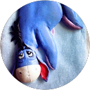 Ozzi Creazioni profile picture