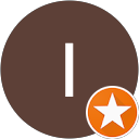 Ivan Brumatti profile picture