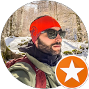 Alessandro M. profile picture