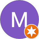 Maurizio Testa profile picture