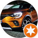 Andrea Mata46 profile picture