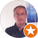 Sandro Spigarelli profile picture