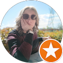 Robenia Proietti profile picture