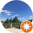 al gu profile picture