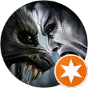 Maugiu San profile picture