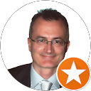 Henry R. Tracci profile picture