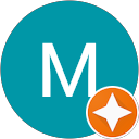 Maurizio Mariani profile picture