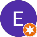 Eliana Giorgi profile picture