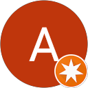 Atlas Review profile picture