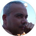 Enrico Papini profile picture