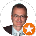 Henry R. Tracci profile picture